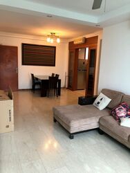 Lilydale (D27), Condominium #344414441